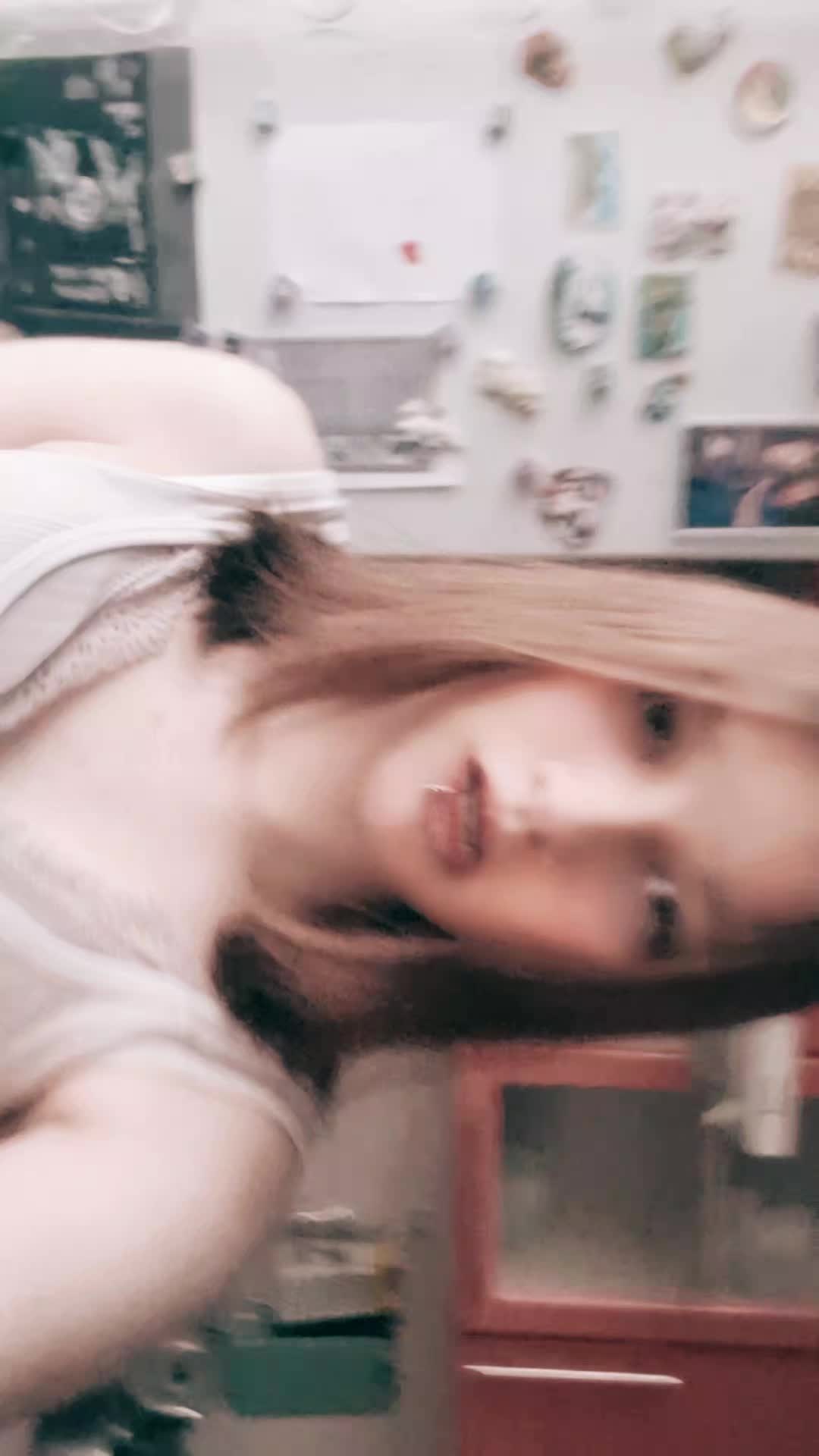 @Чаэ✨️