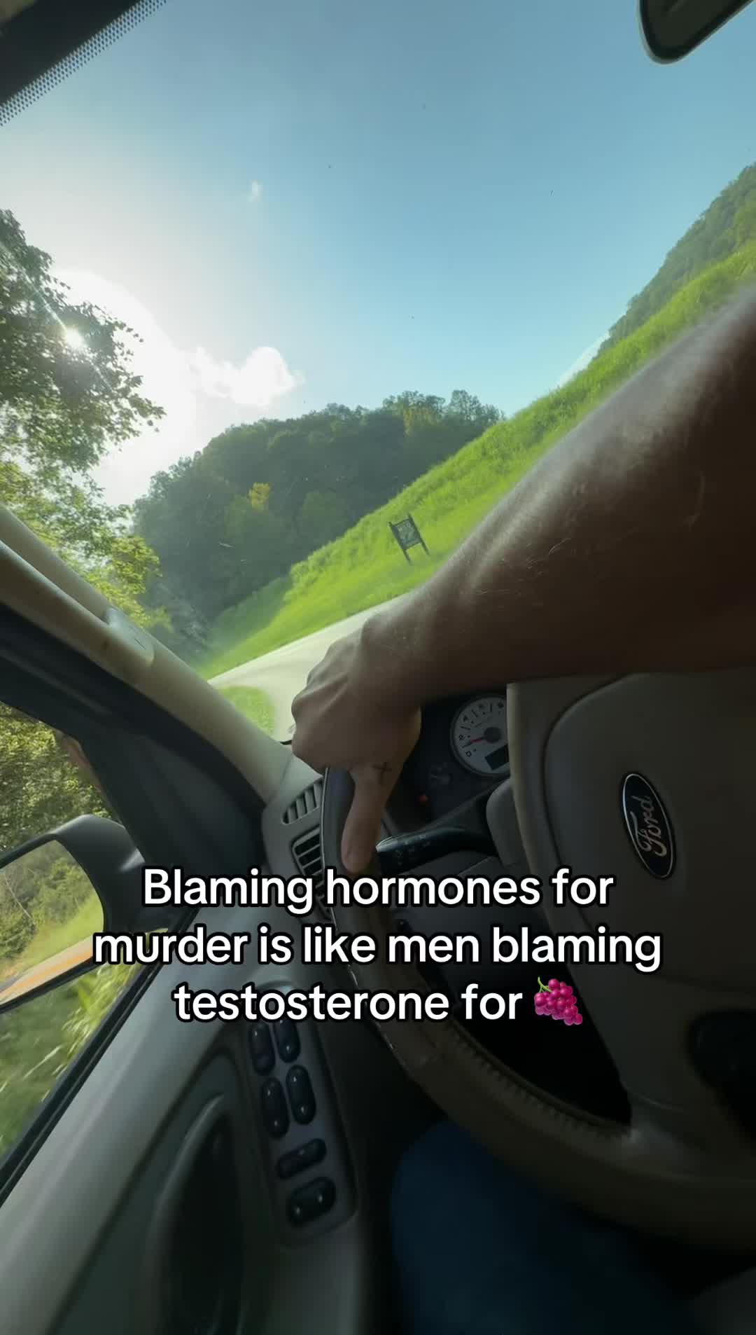 @swarpmasterrr
