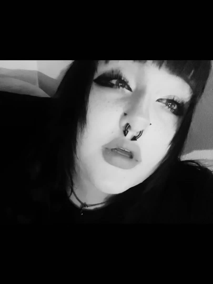 @unicornwizardprincesss