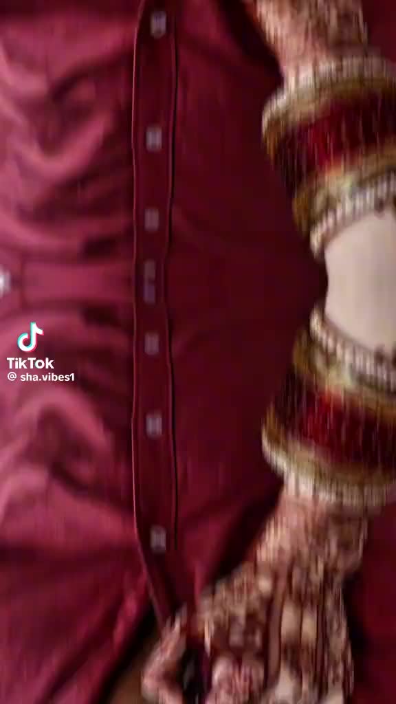 @💞Shanthinagen💞