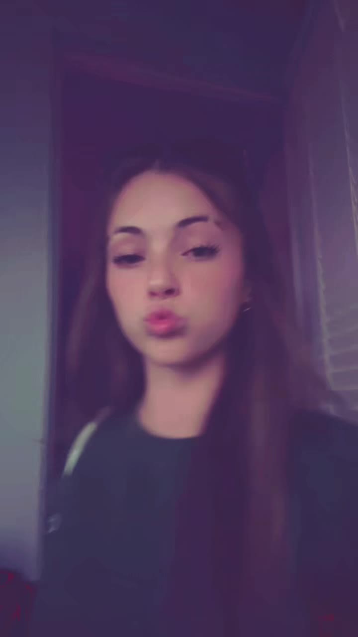@mickey.2