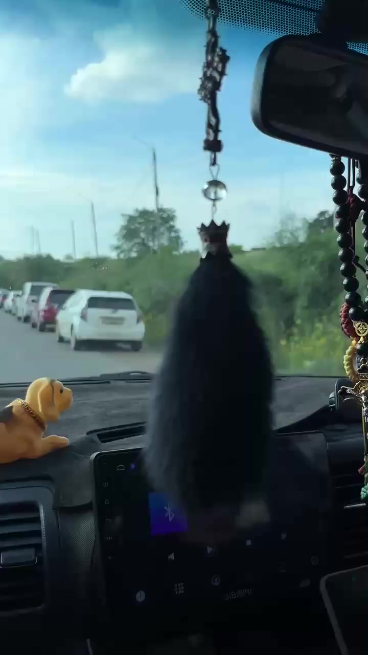 @ВОЕННЫЙ