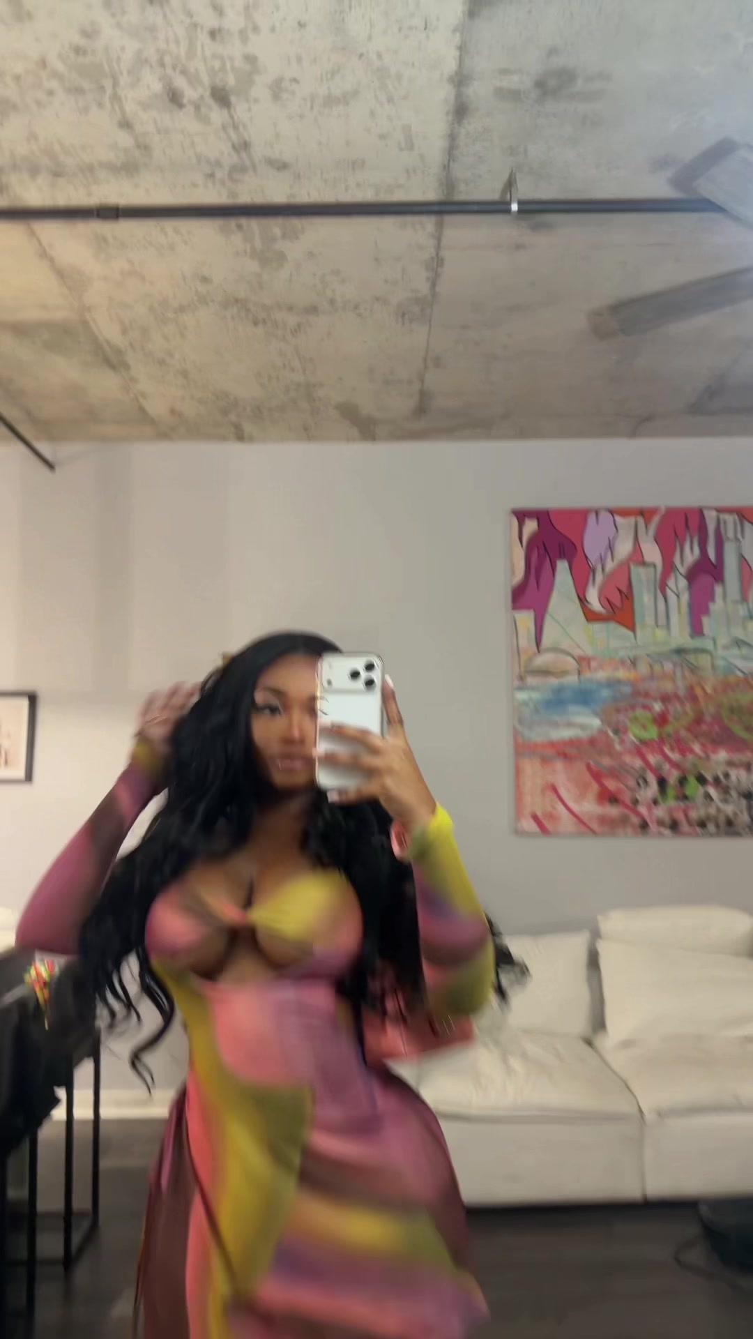 @bahabanks