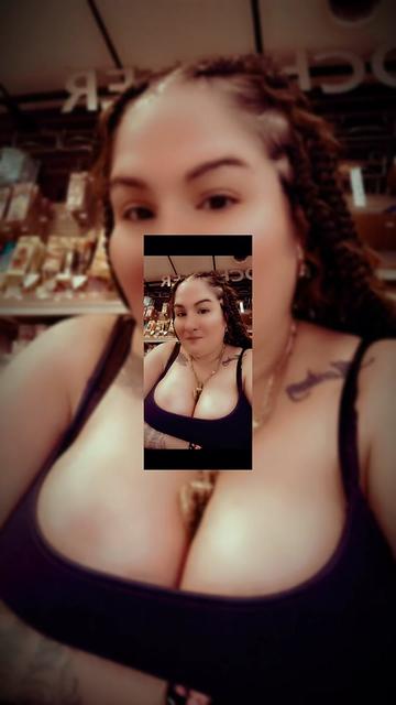 @👑💎Marie💎👑