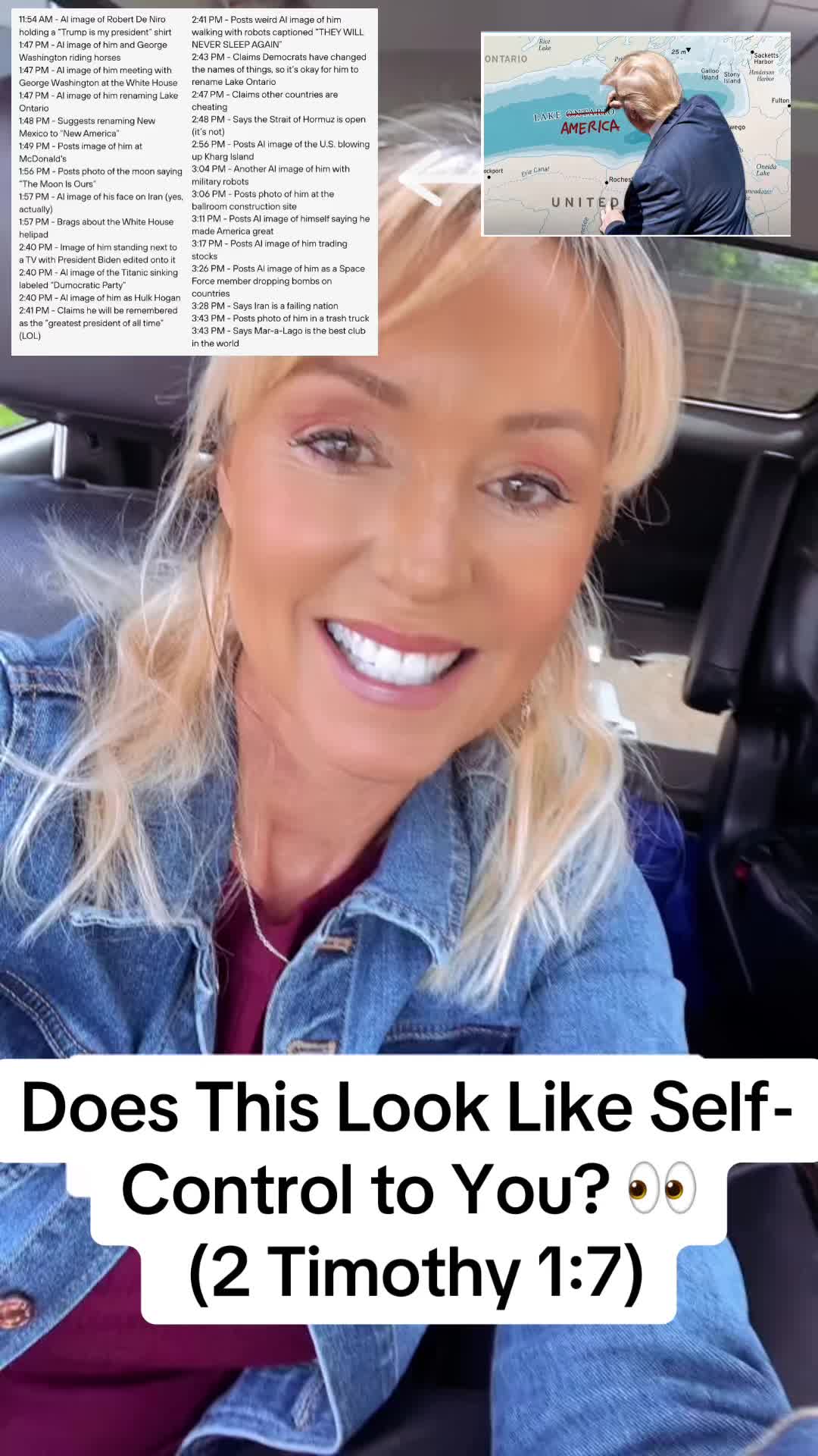 @Amy Hawk