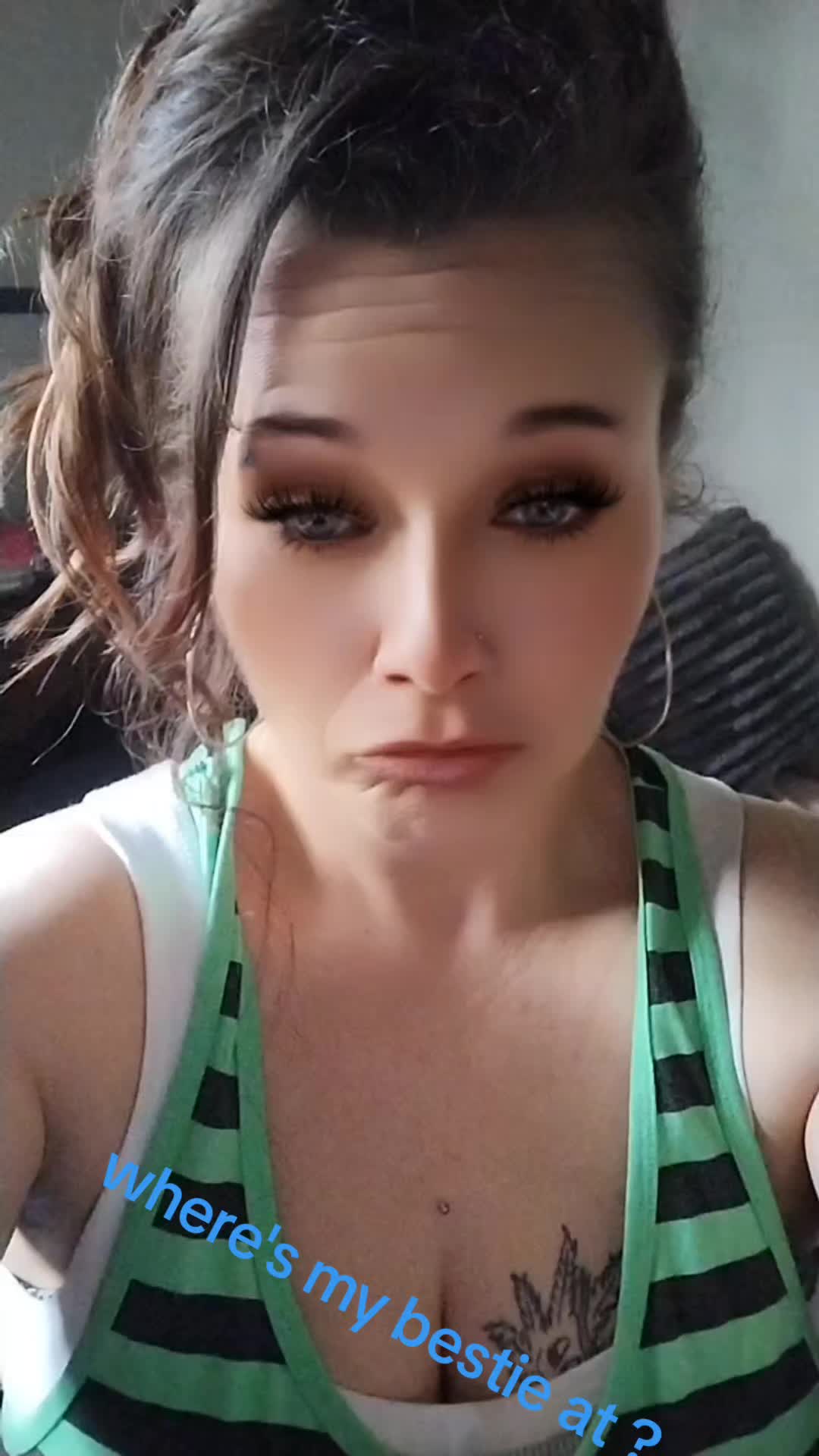 @D
