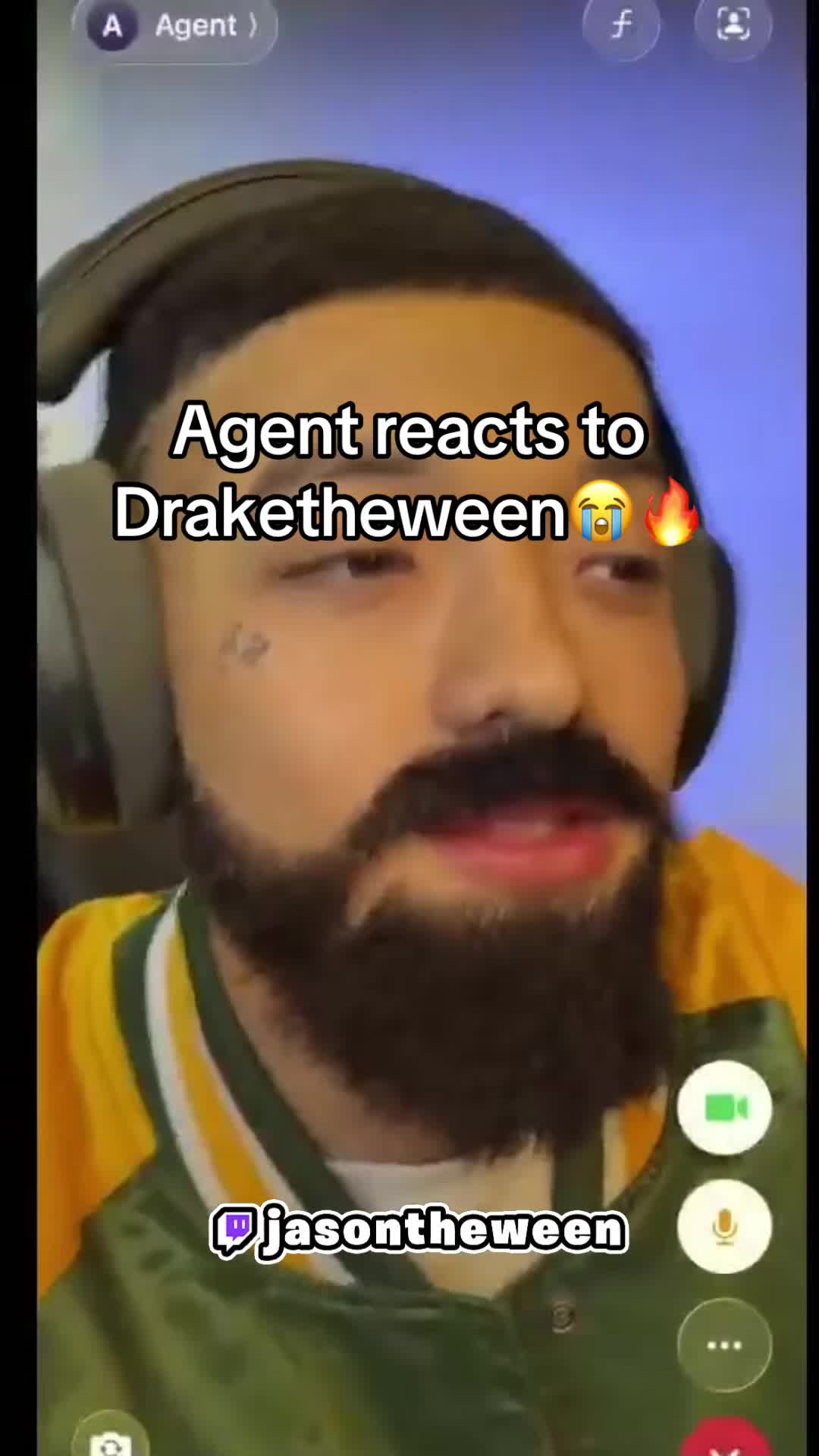 @cticlipzz