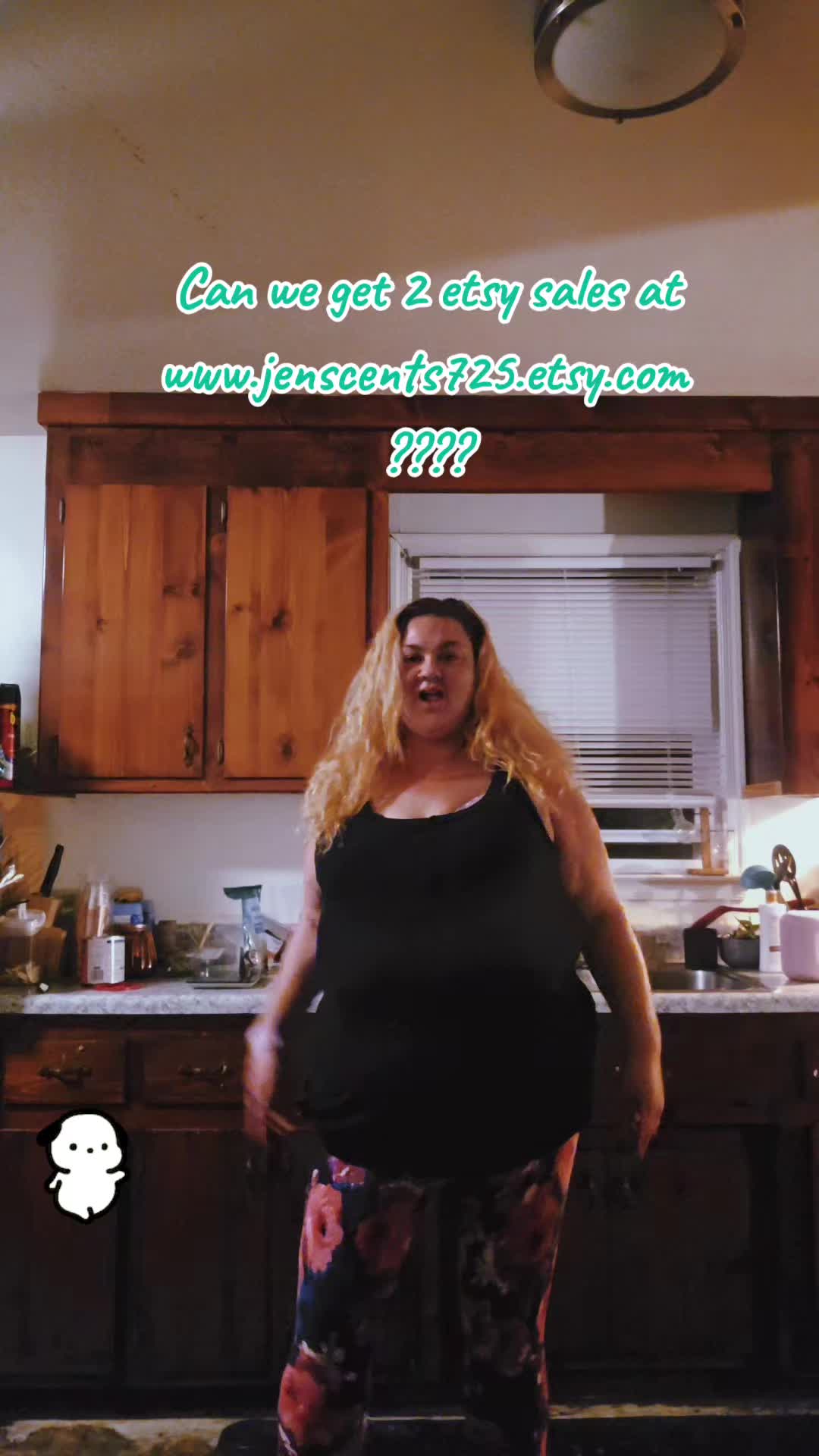 @jenscents725
