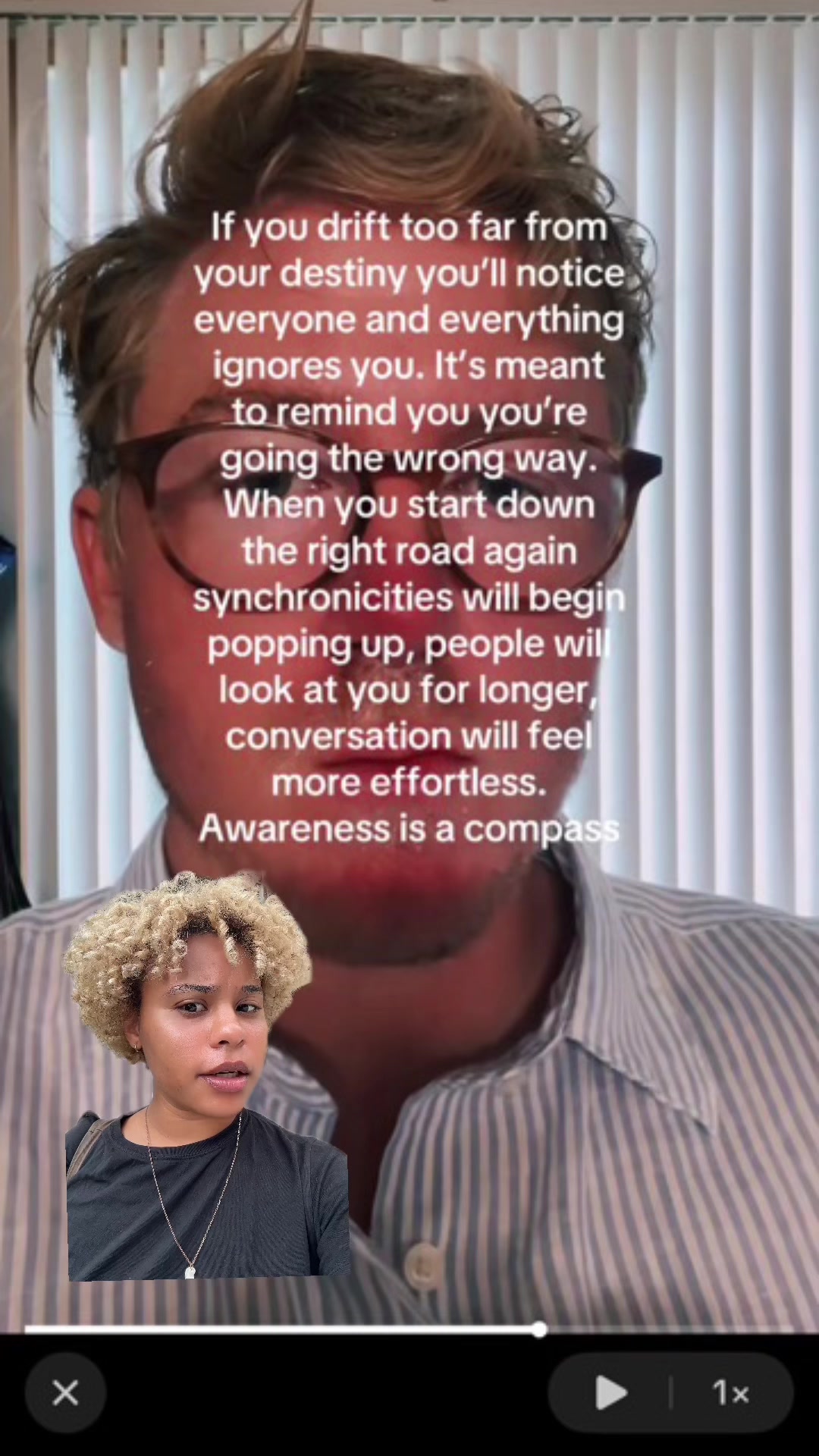 @Ki