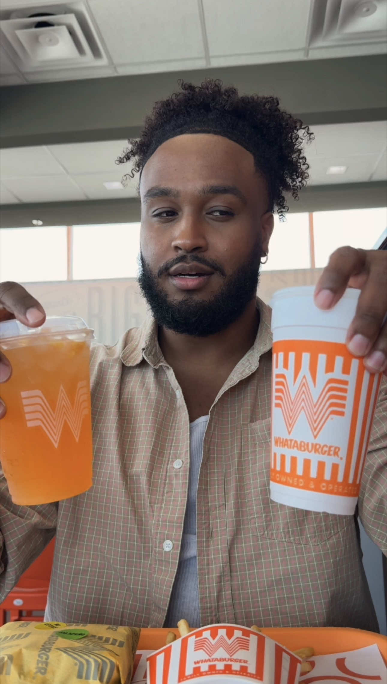 @Rell | Austin Food & Lifestyle
