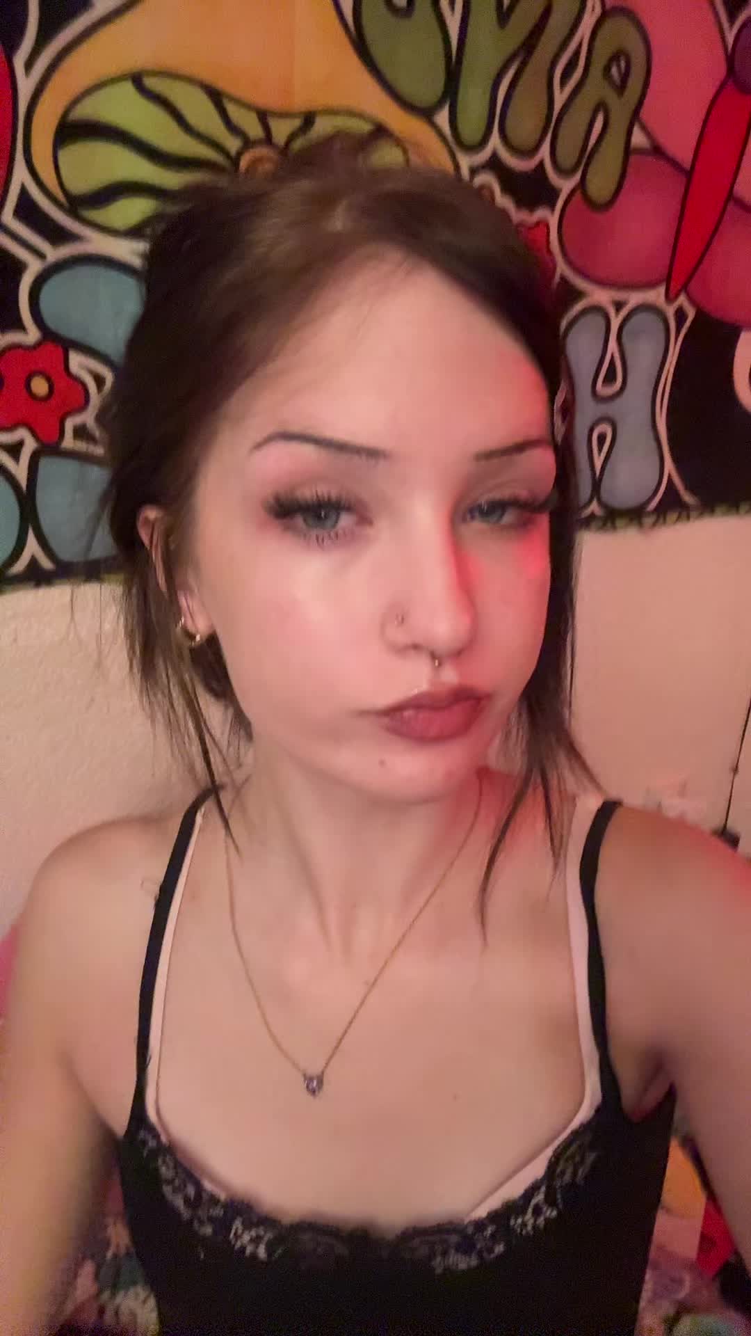 @hai