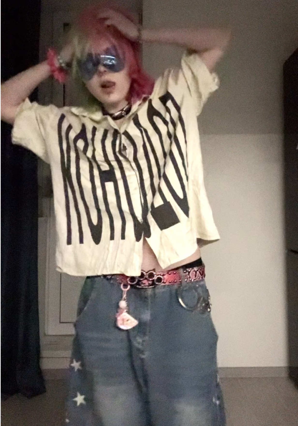 @vudwl_