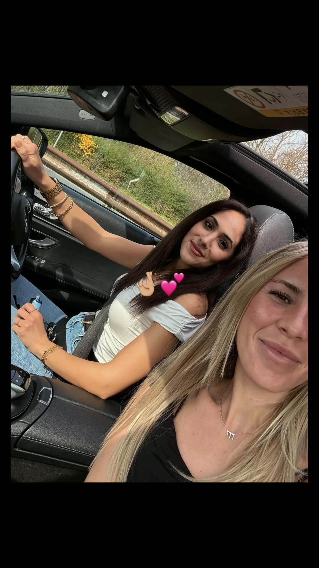 @Melis