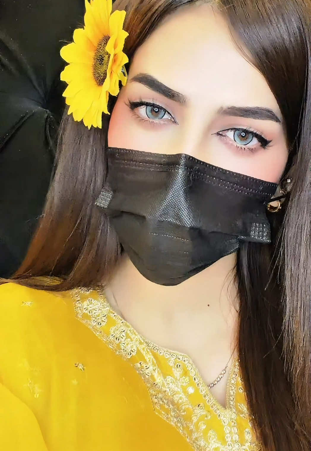 @Mysterious_Girrrrllll