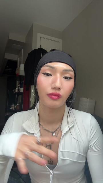 @SNIX 🖤