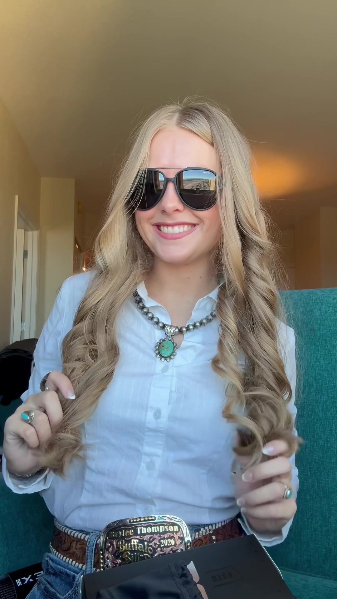 @bryleethompson_