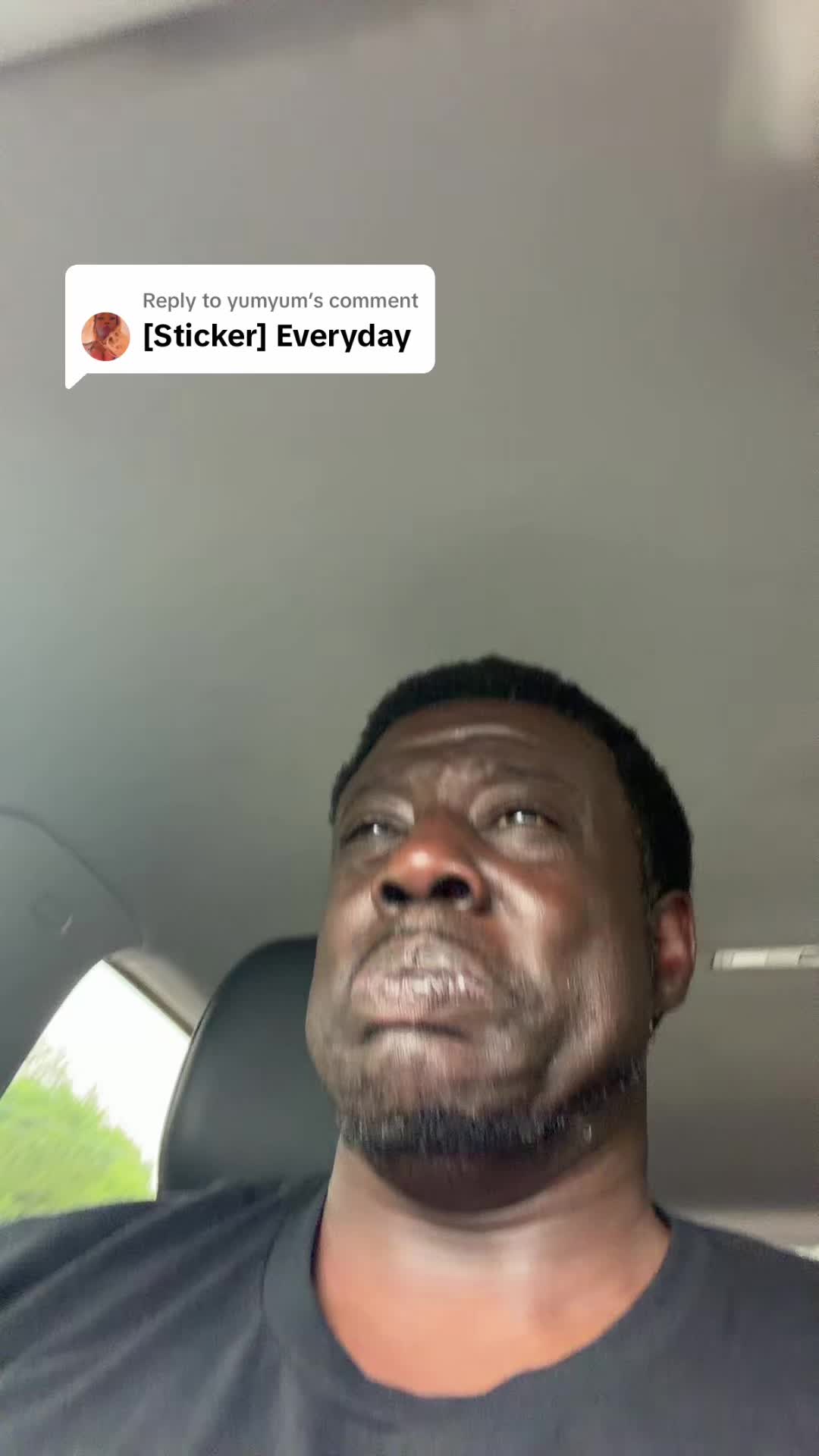 @Callmebiggunk42
