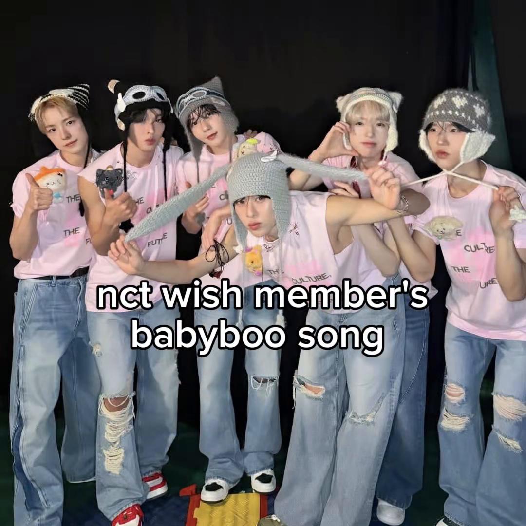 @niv 🎵 seeing bts !!