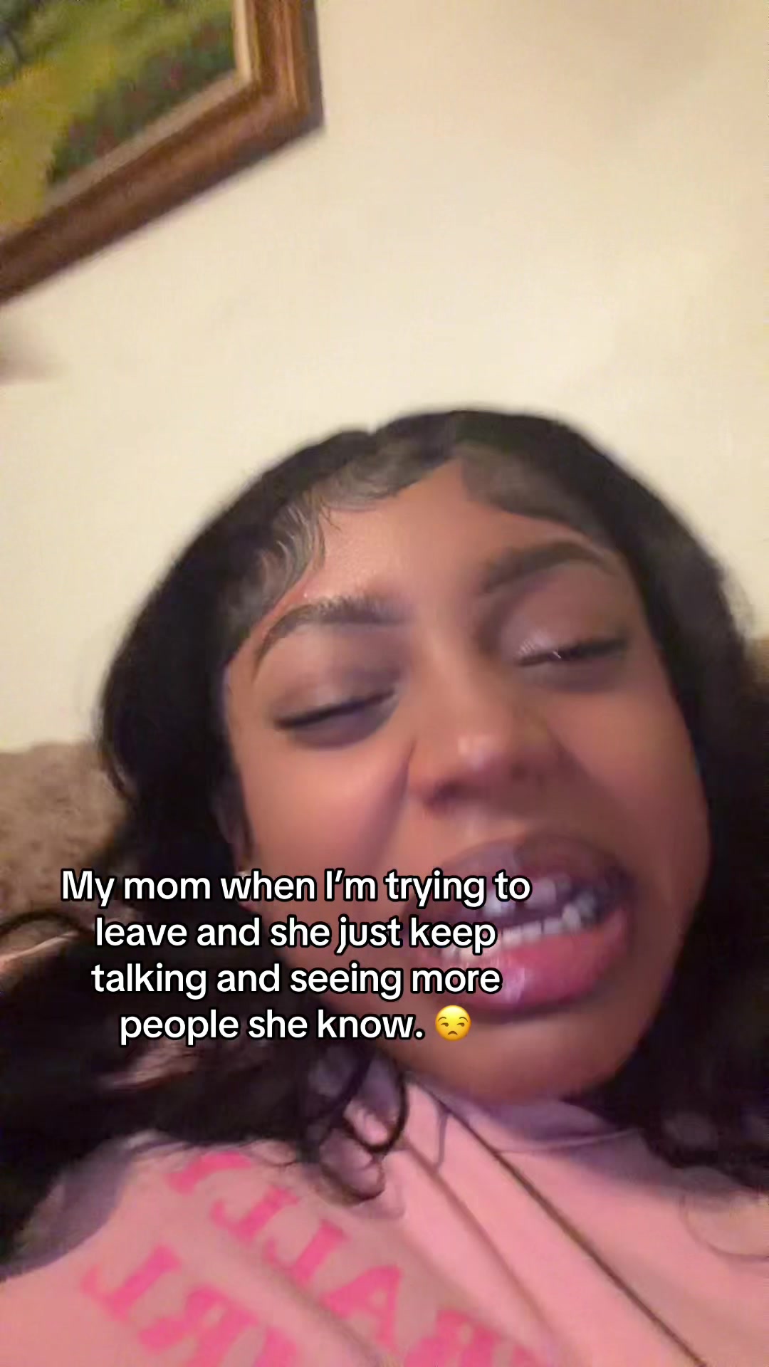@LilBrownRidingHood