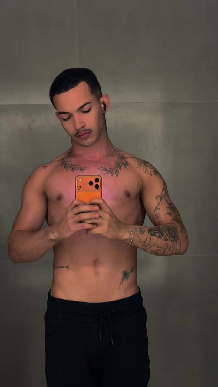 @Fabrício_almeida