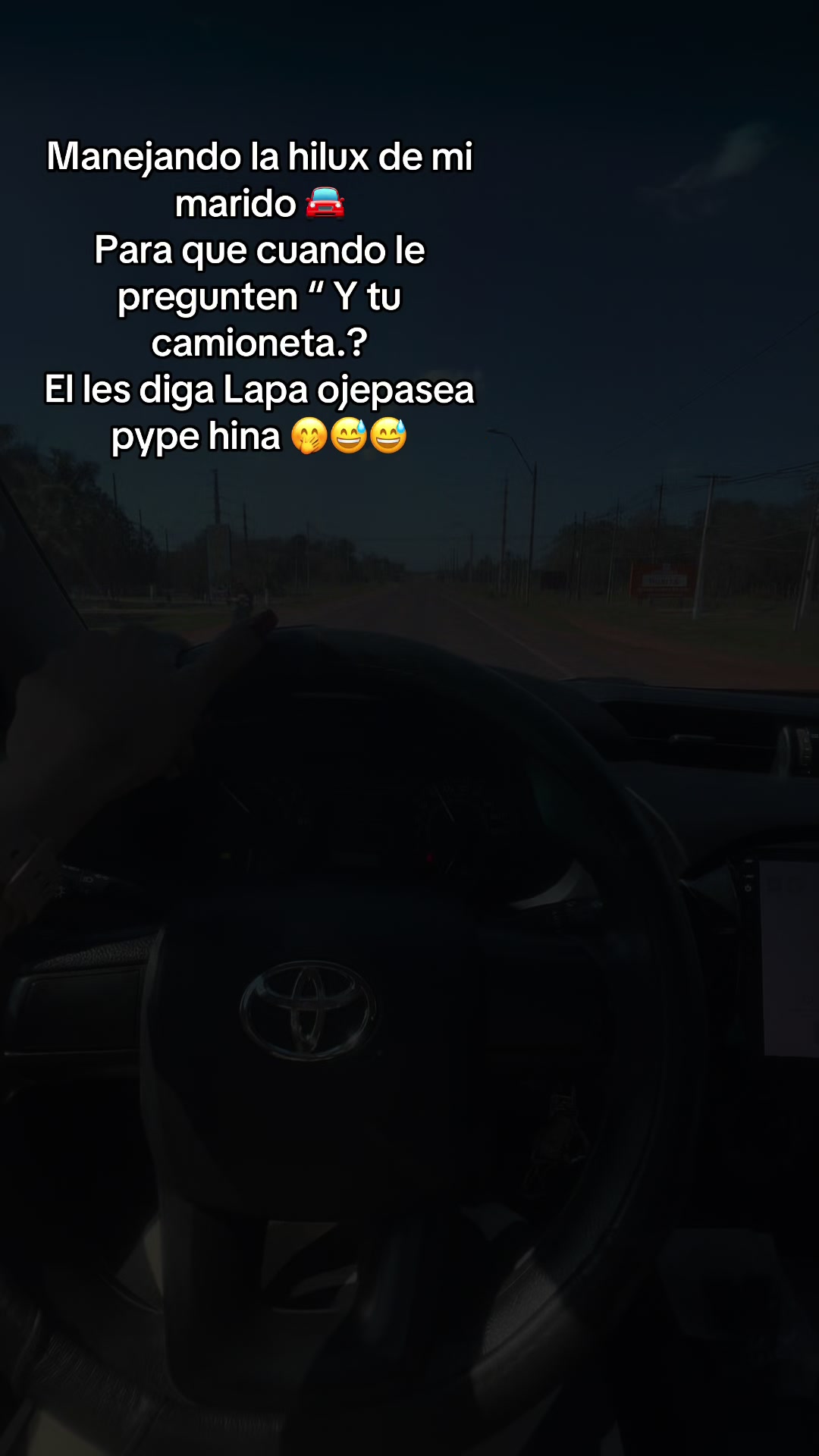 @Blanca Mercedes Ovelar 🇵🇾❤️