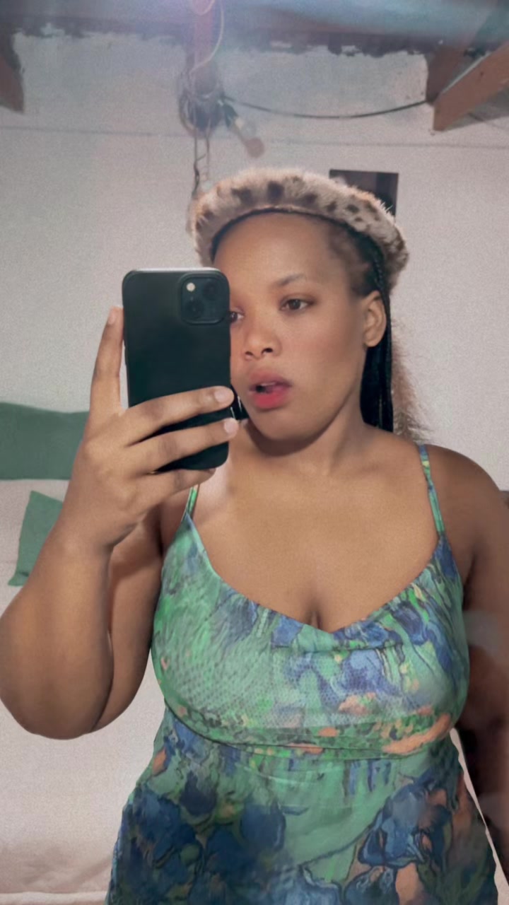 @Phindile Felicia KaMazibuko