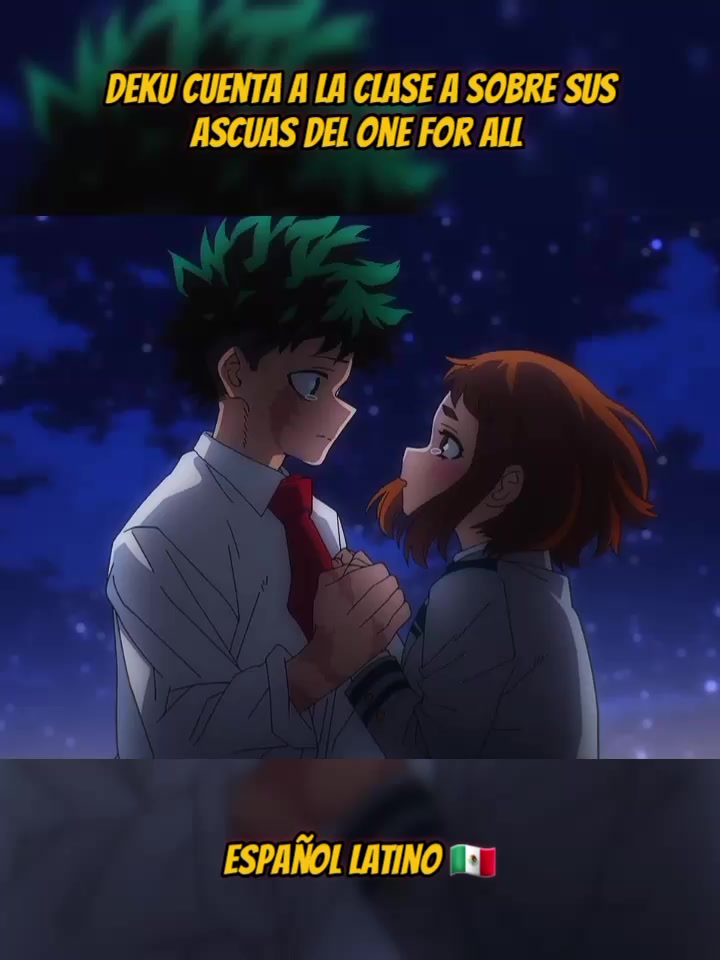 @RGHOCD_6.1