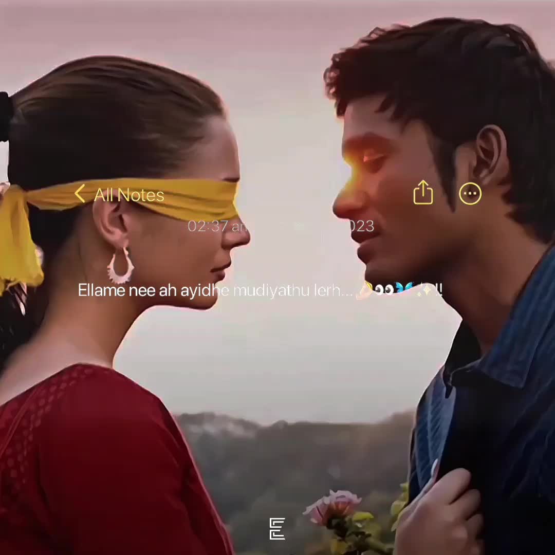 @𝕮𝖆𝖕𝖙𝖆𝖎𝖓 🧞