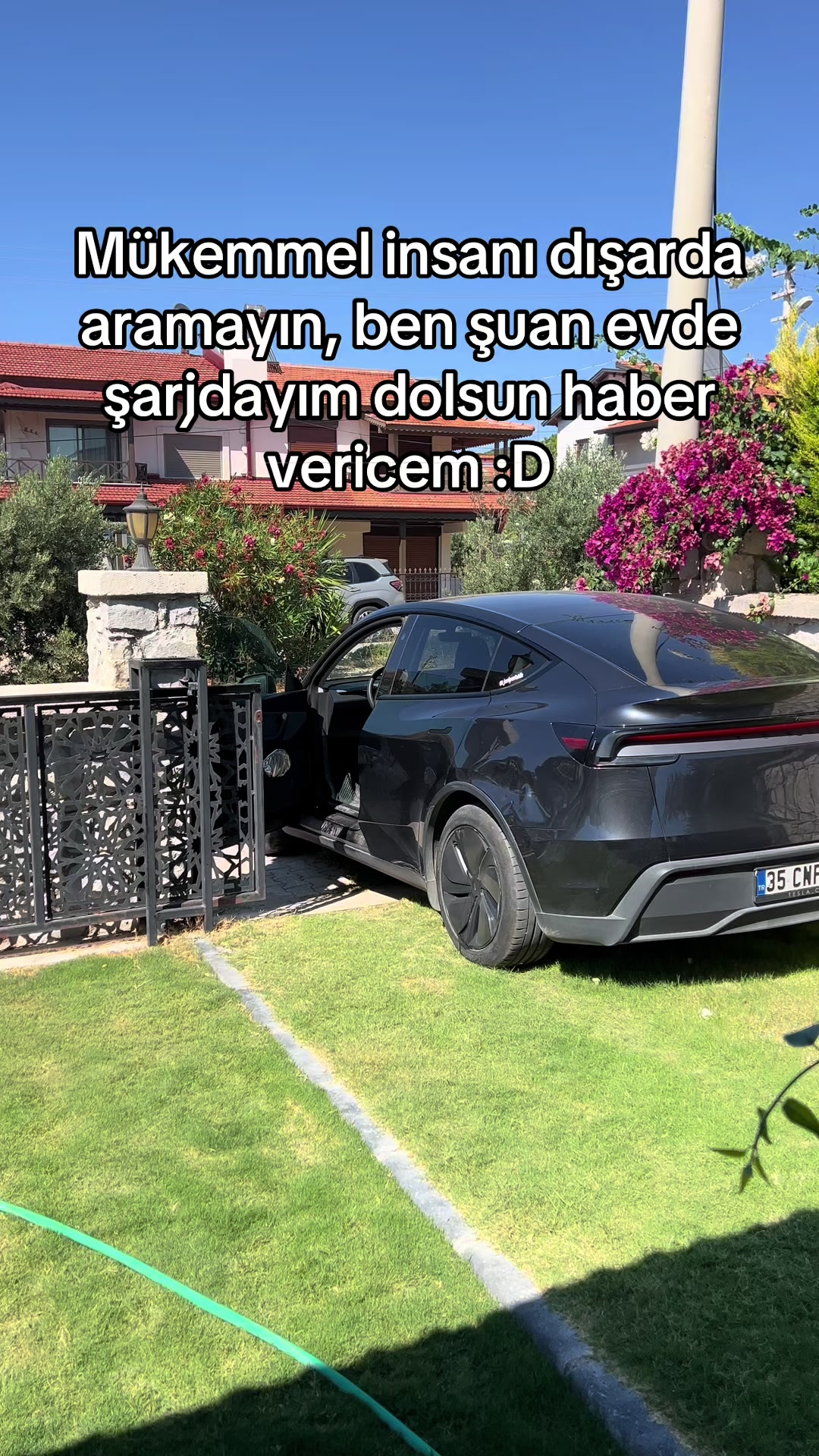 @Fatihegecelik