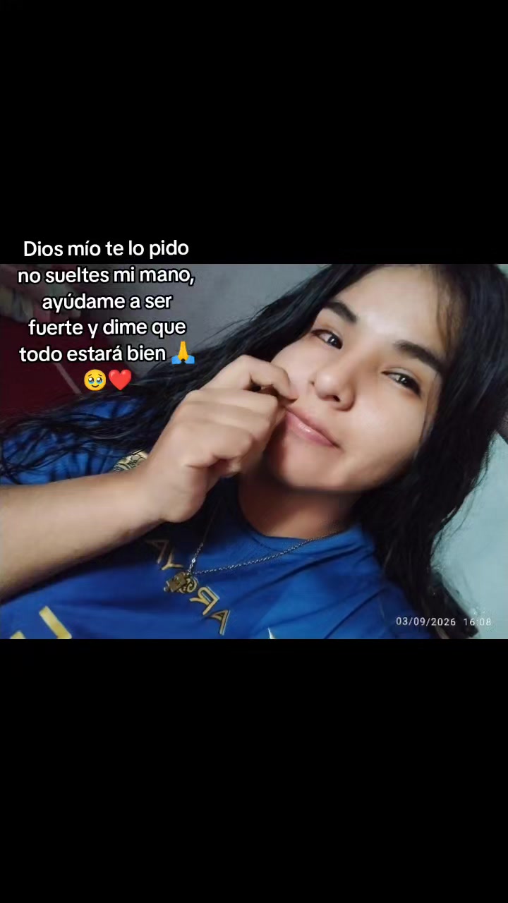 @Nicky🐼💗