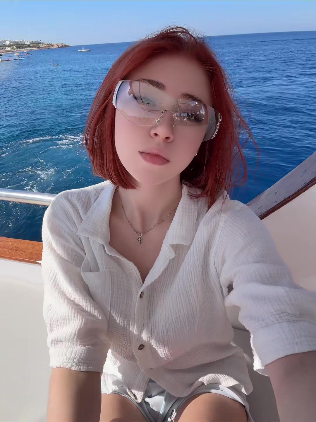 @мафиози🤵♀️