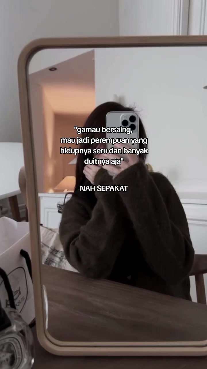@cherii