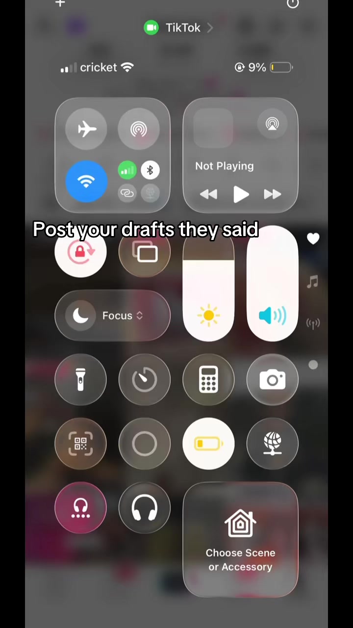 @leyvaroar