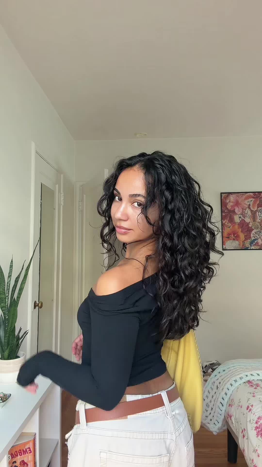 @Sofia Celesté