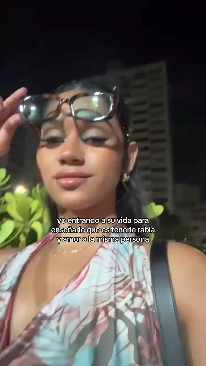 @ladymaarrr