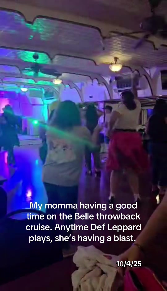 @bellabooblondie4life