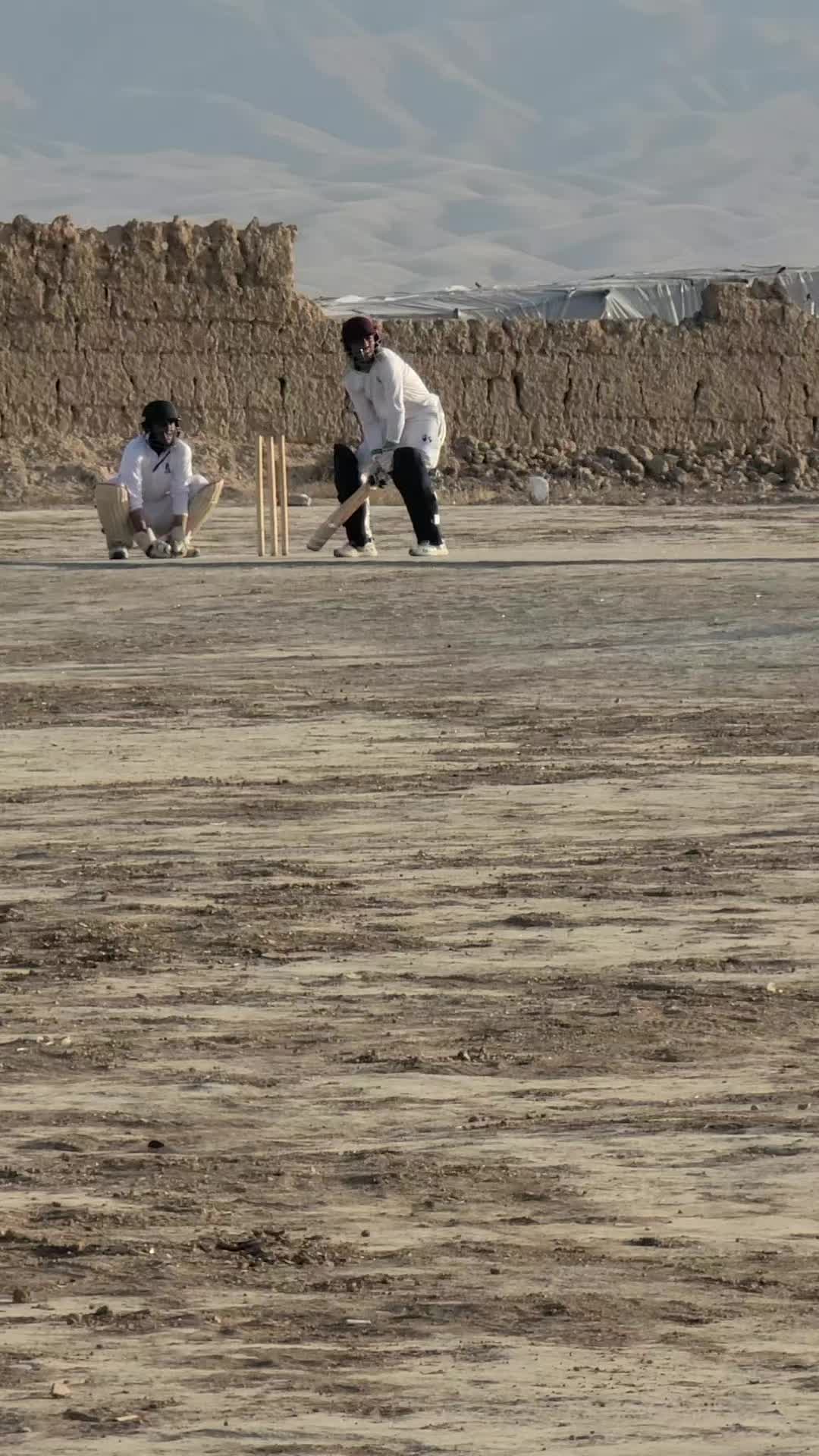 @chota sardar