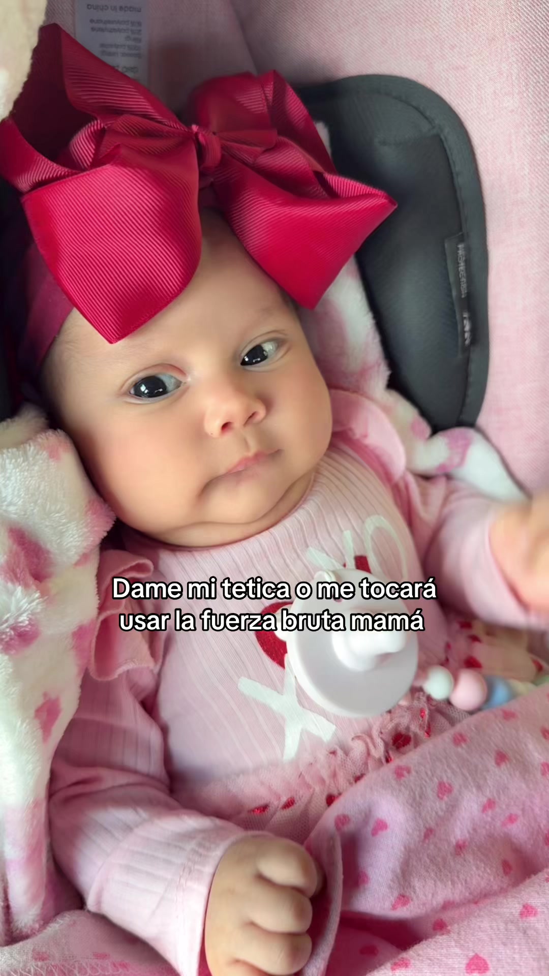 @OSLY