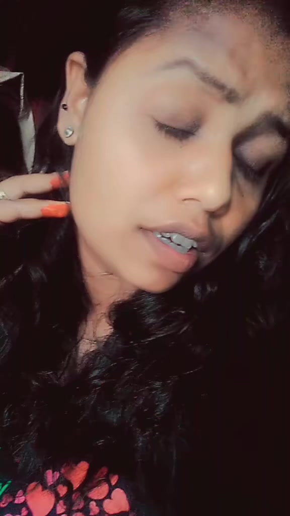 @gundupandu1