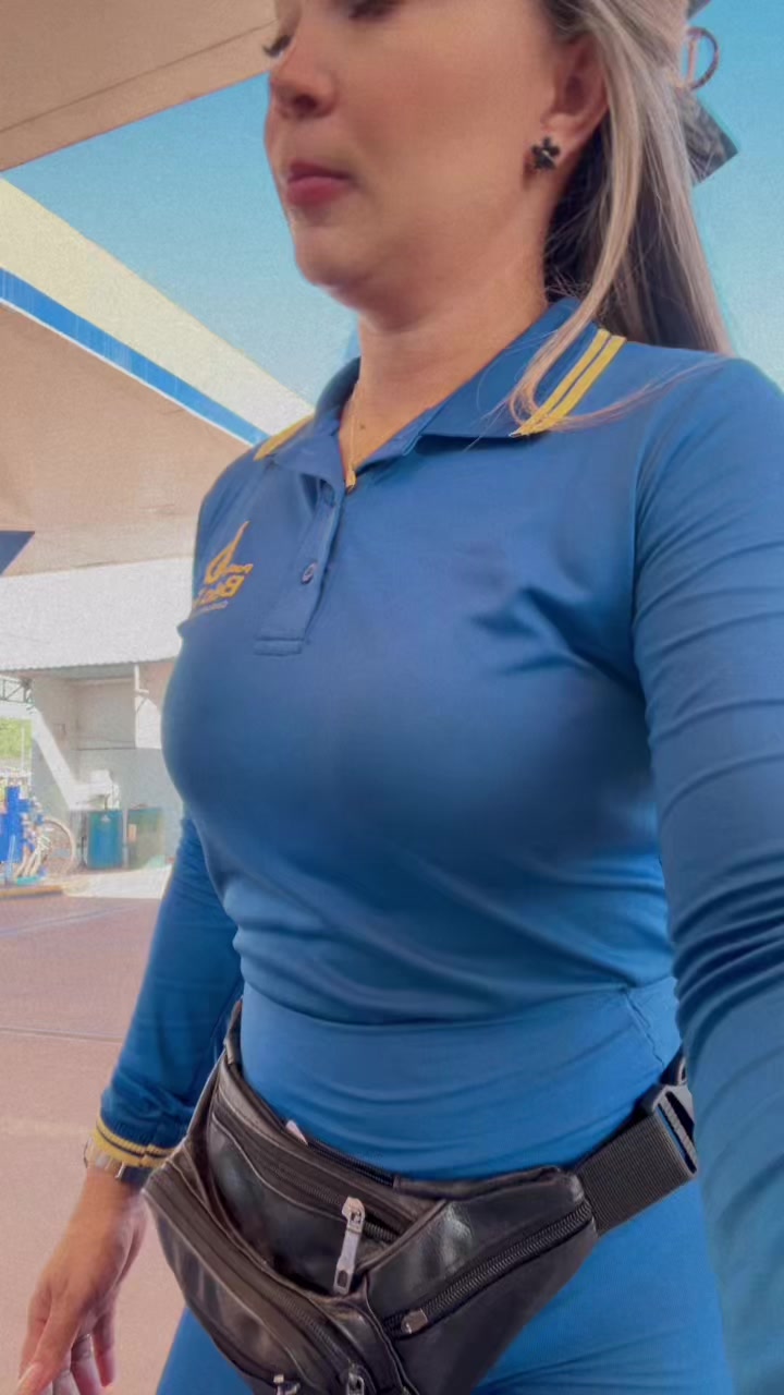 @josianenunes26