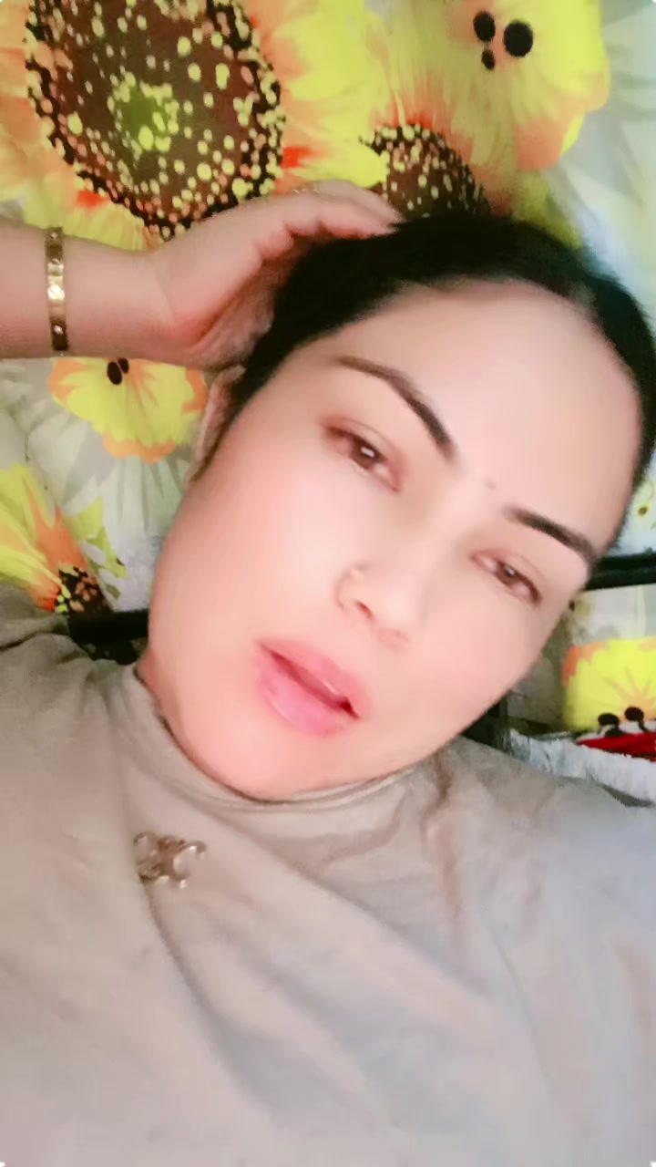 @susmita 🍂🍂🍂