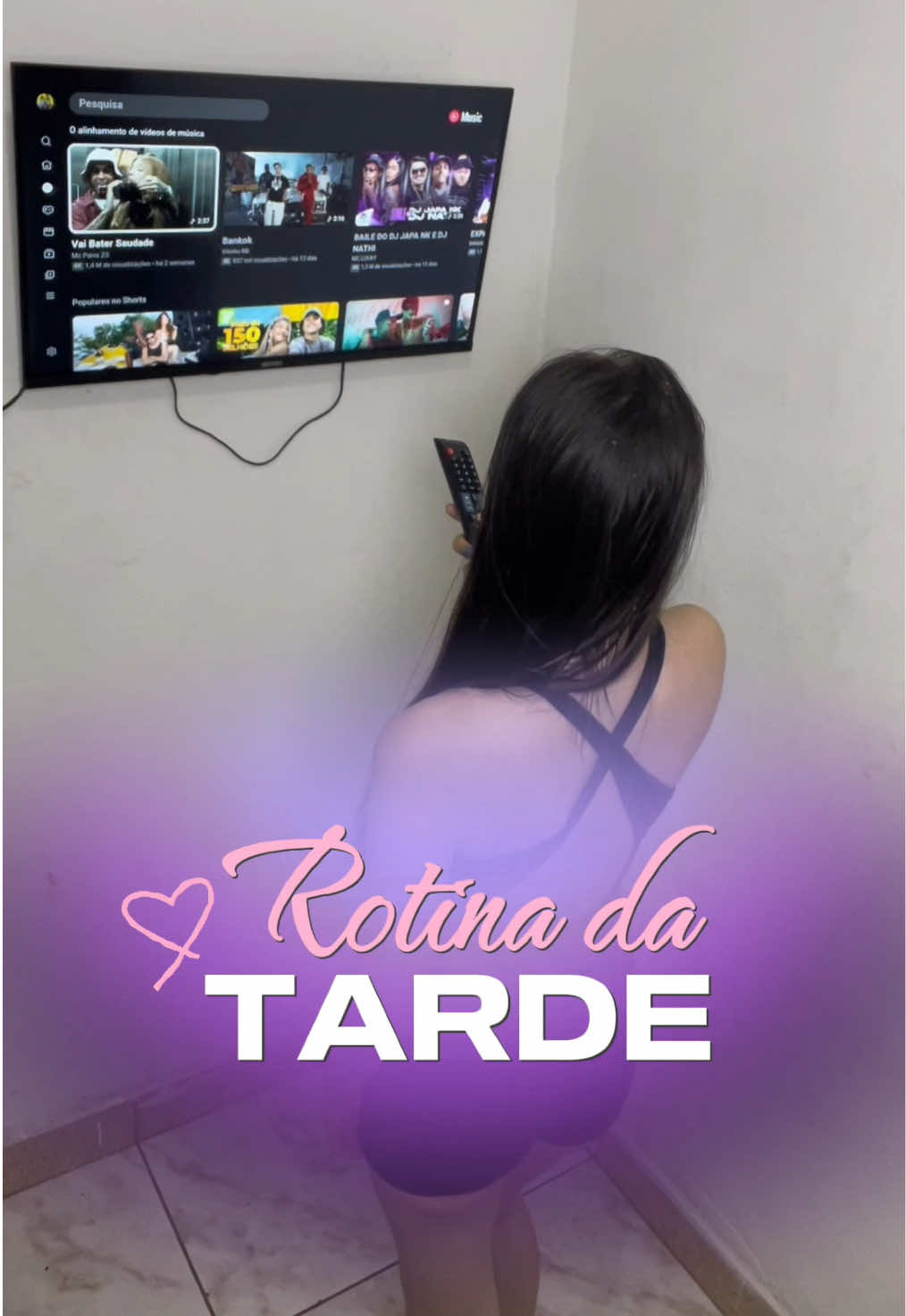 @Familia Yathan | Maternidade