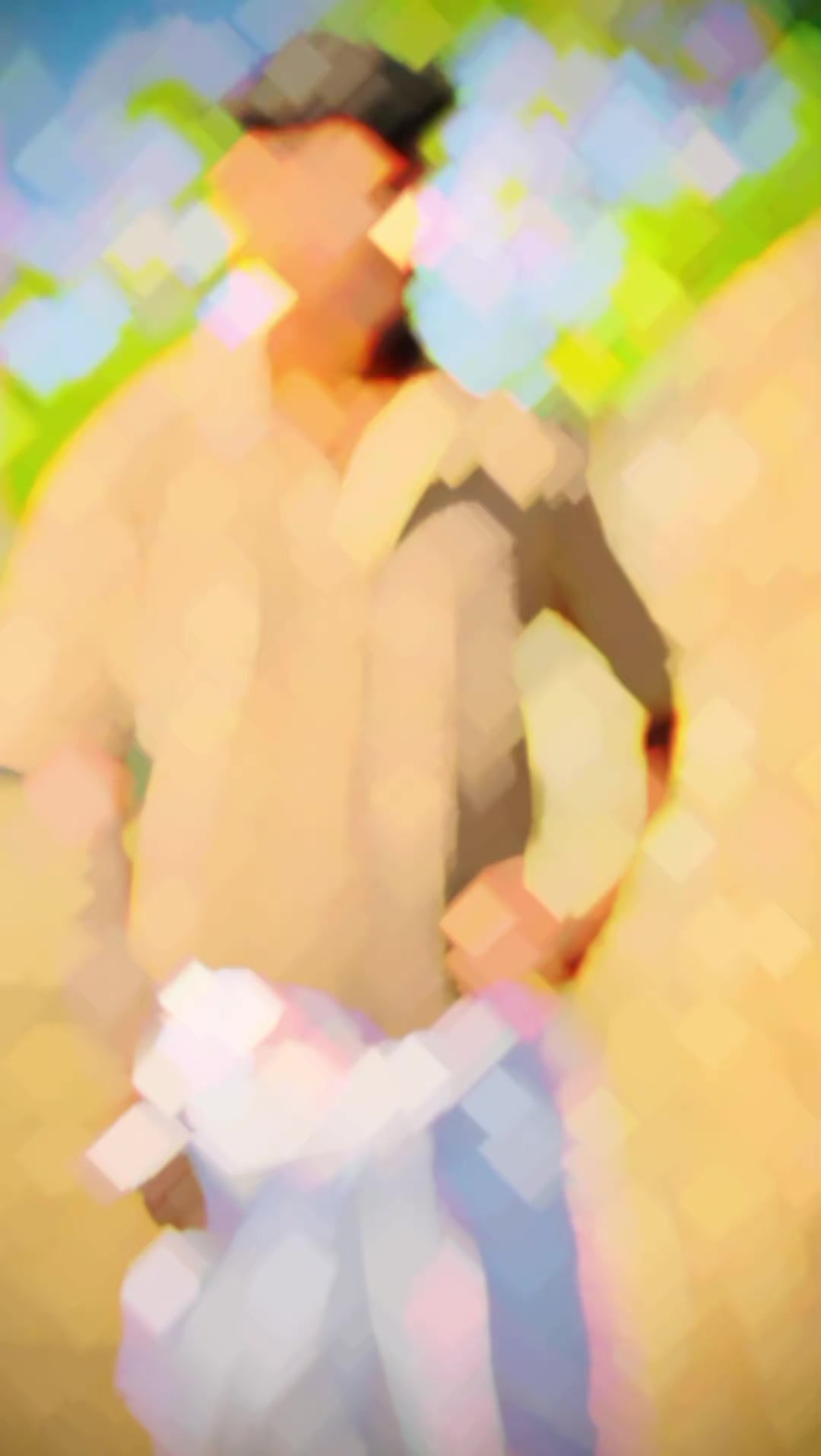 @Tʜᴇ ʀᴀᴊᴜ Kɪᴅ 🥷❗️