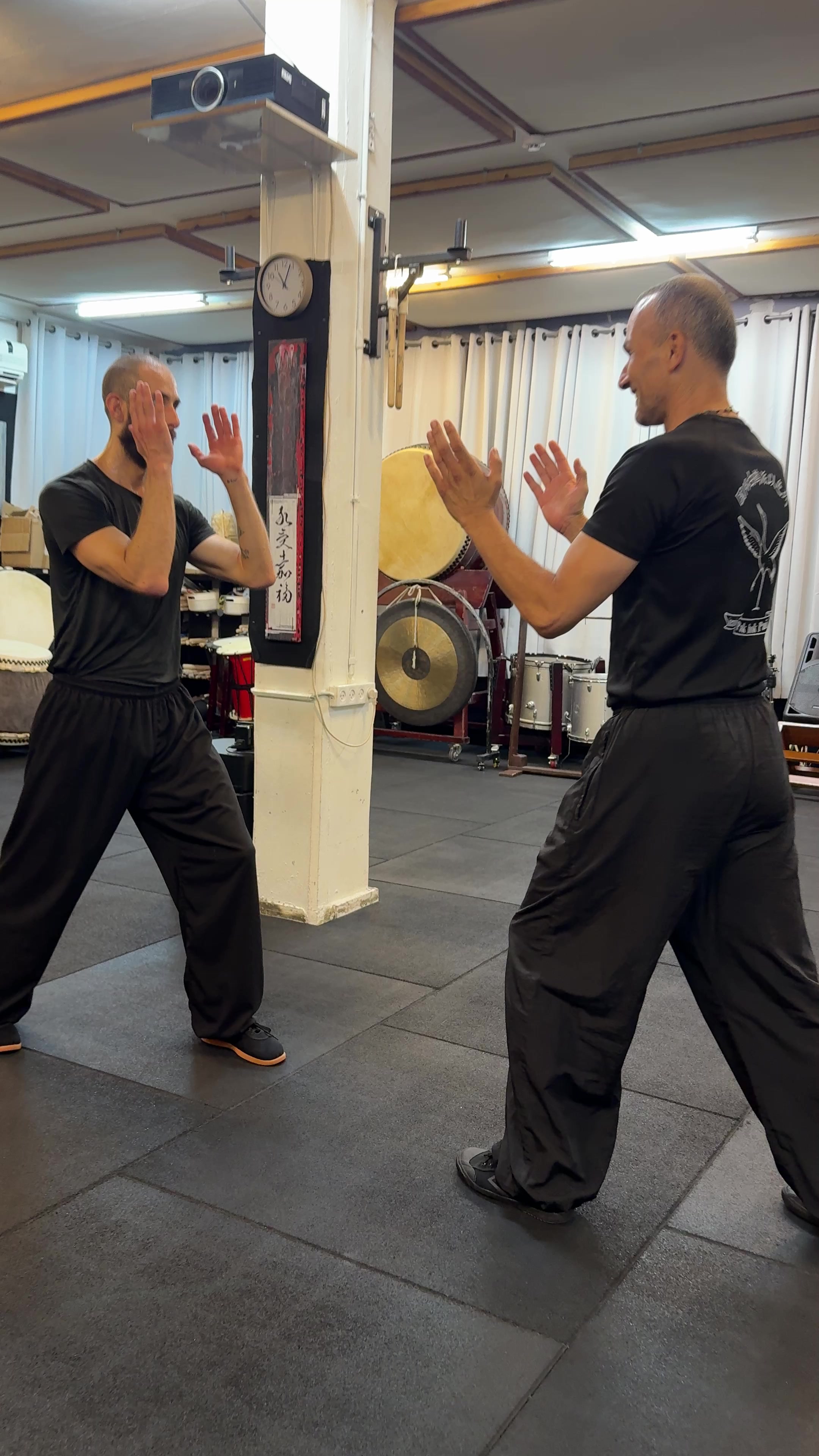@Taiko Life Israel