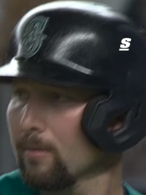 @theScore