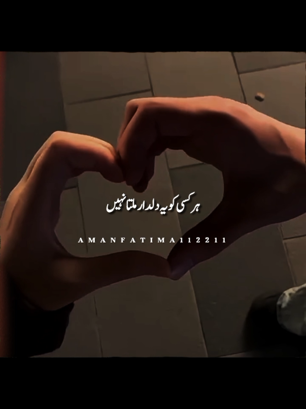 @𝙈𝙮☛𝙡𝙞𝙛𝙚➳𝙡𝙞𝙣𝙚✎𝙕✔