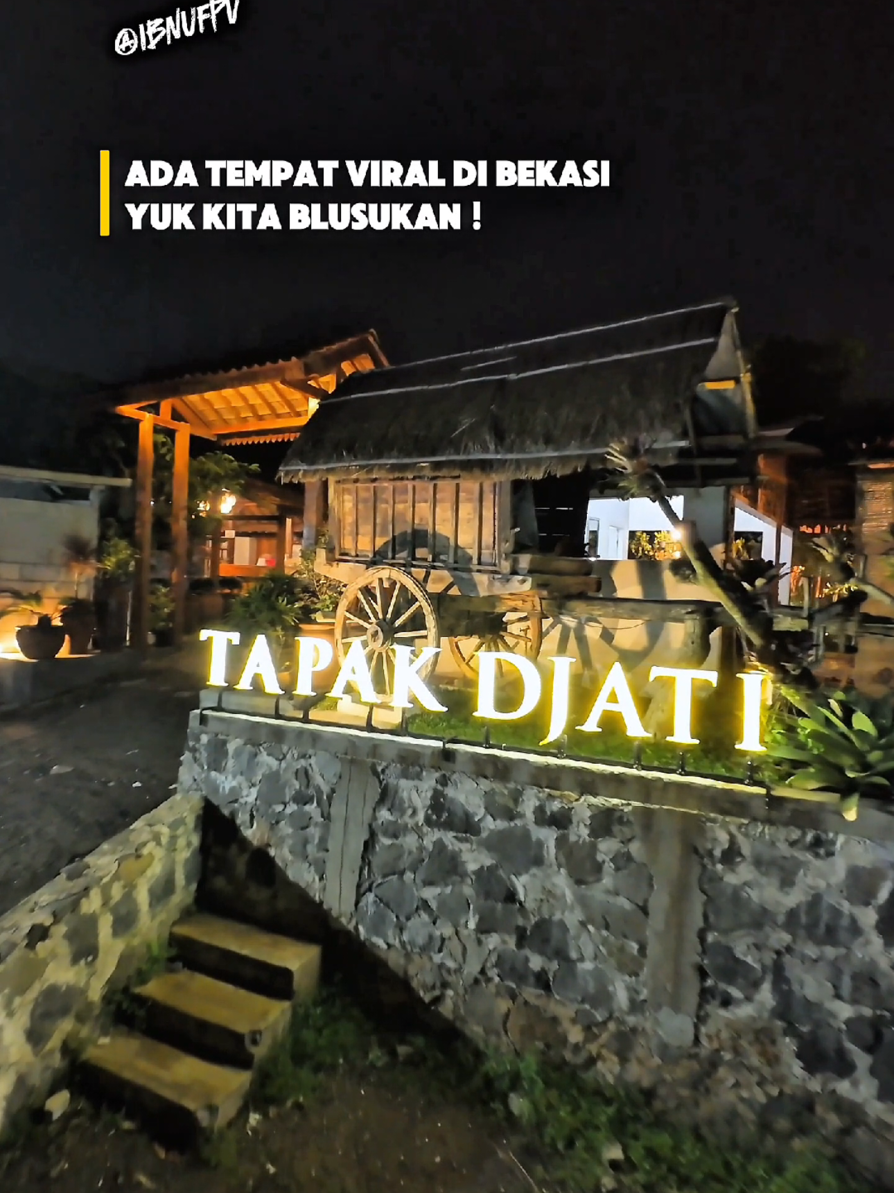 @Ibnu SN