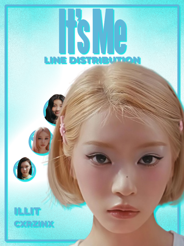 @เฑจเง ๐๐๐ป๐๐ฒ๐ท๐