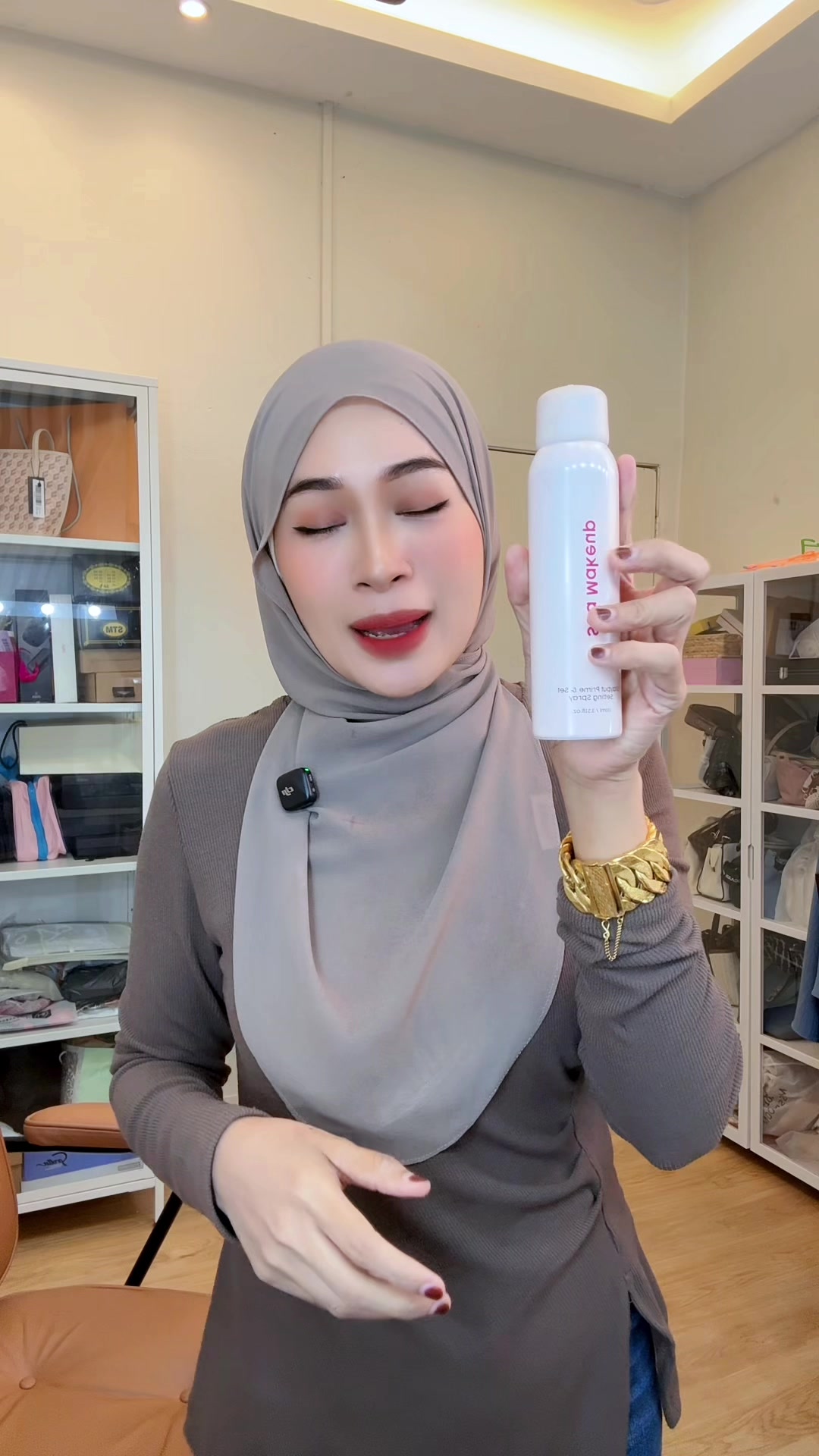 @snajiehaa