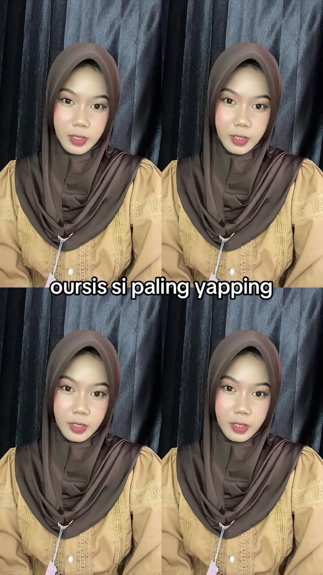 @sazkiarf